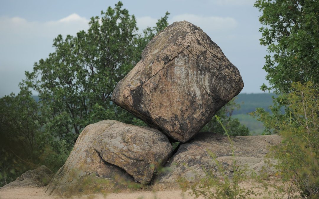 Tájékoztatás barnakőszén megrendelés menetéről
